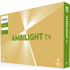 PHILIPS 8000 Series 50PUS8309/12, 50", 4K Ultra HD, LED, Smart TV, crni